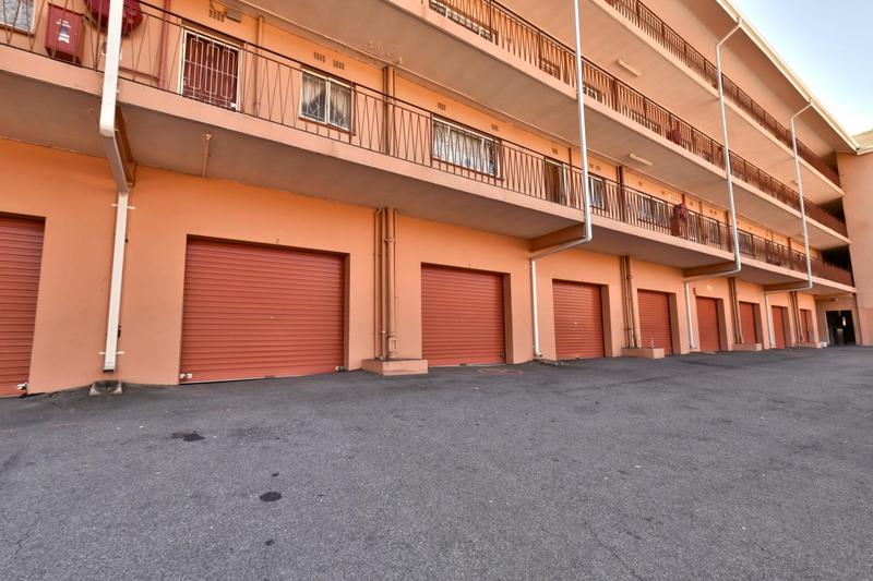 2 Bedroom Property for Sale in Ferndale Gauteng