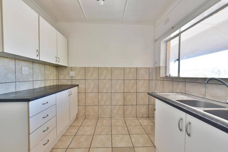 2 Bedroom Property for Sale in Ferndale Gauteng