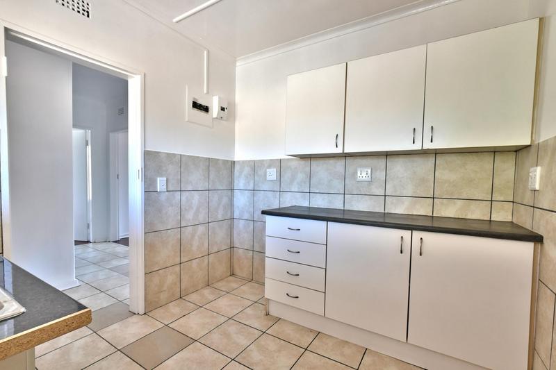 2 Bedroom Property for Sale in Ferndale Gauteng