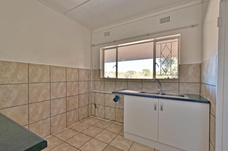 2 Bedroom Property for Sale in Ferndale Gauteng