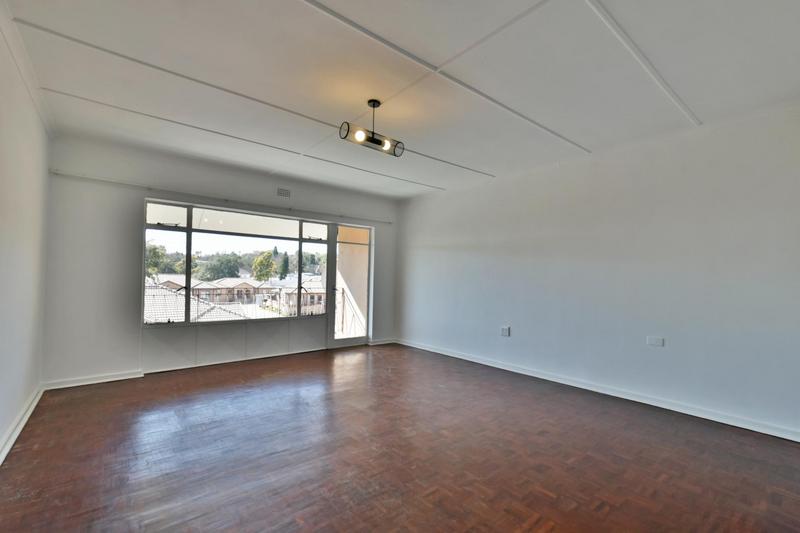 2 Bedroom Property for Sale in Ferndale Gauteng