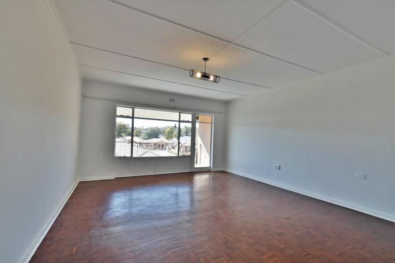 2 Bedroom Property for Sale in Ferndale Gauteng