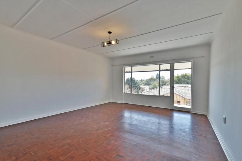 2 Bedroom Property for Sale in Ferndale Gauteng