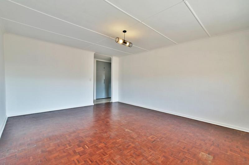 2 Bedroom Property for Sale in Ferndale Gauteng
