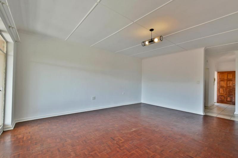 2 Bedroom Property for Sale in Ferndale Gauteng