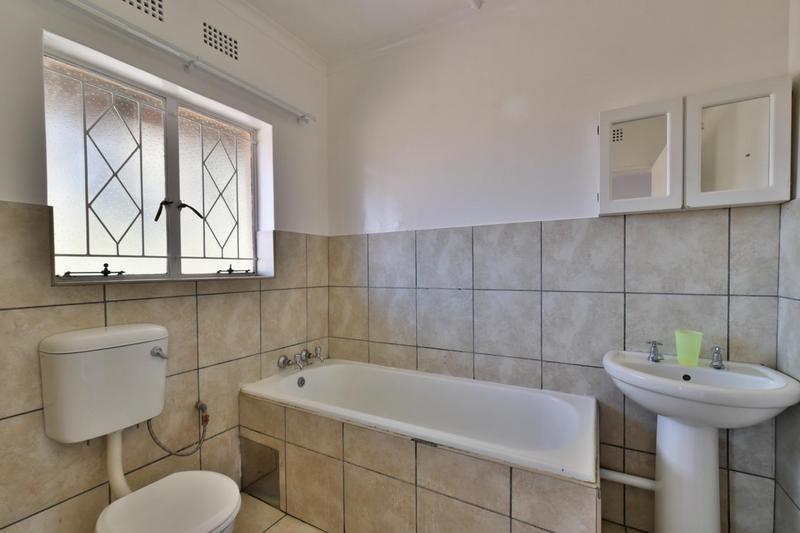 2 Bedroom Property for Sale in Ferndale Gauteng