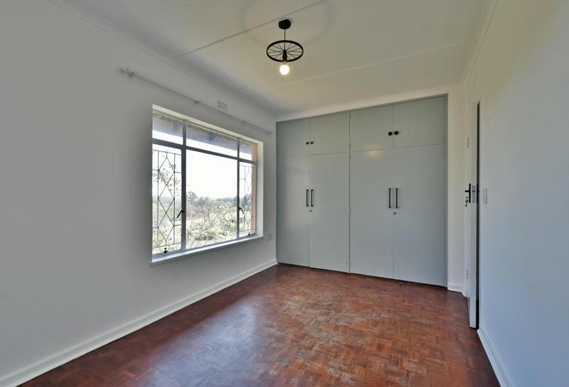 2 Bedroom Property for Sale in Ferndale Gauteng