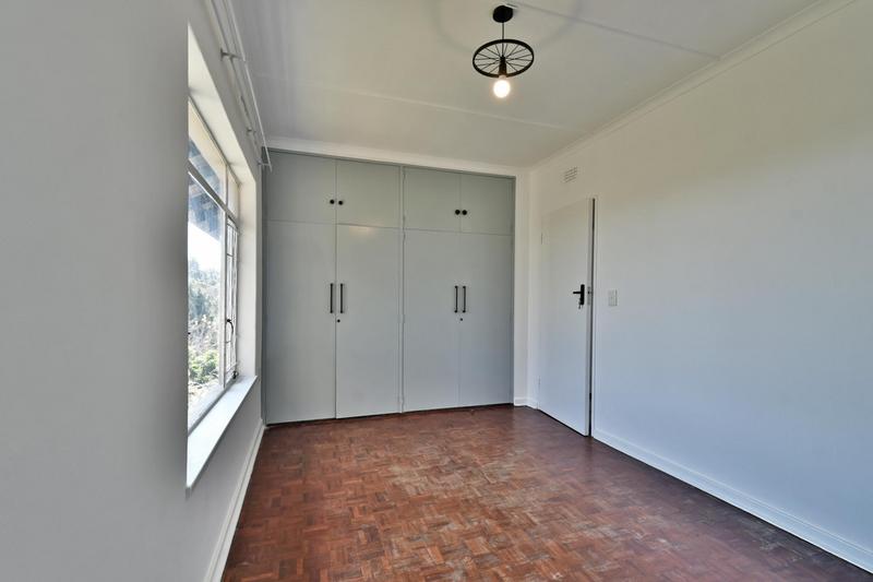 2 Bedroom Property for Sale in Ferndale Gauteng