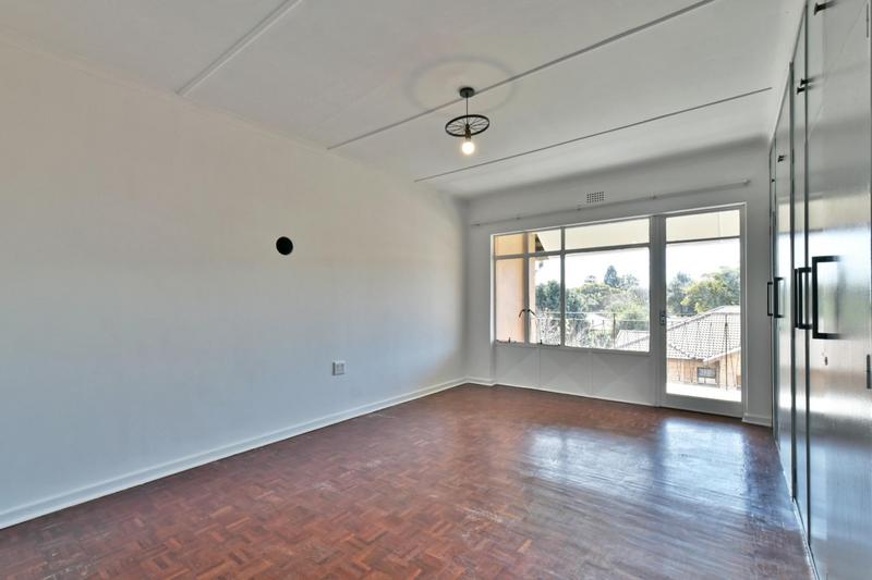 2 Bedroom Property for Sale in Ferndale Gauteng