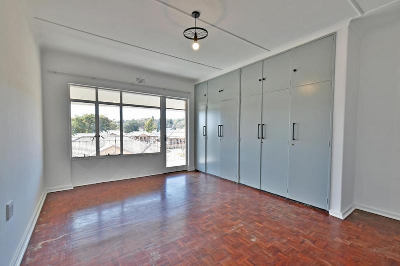 2 Bedroom Property for Sale in Ferndale Gauteng