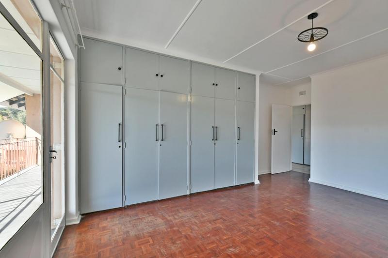 2 Bedroom Property for Sale in Ferndale Gauteng