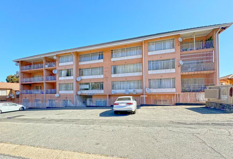 2 Bedroom Property for Sale in Ferndale Gauteng