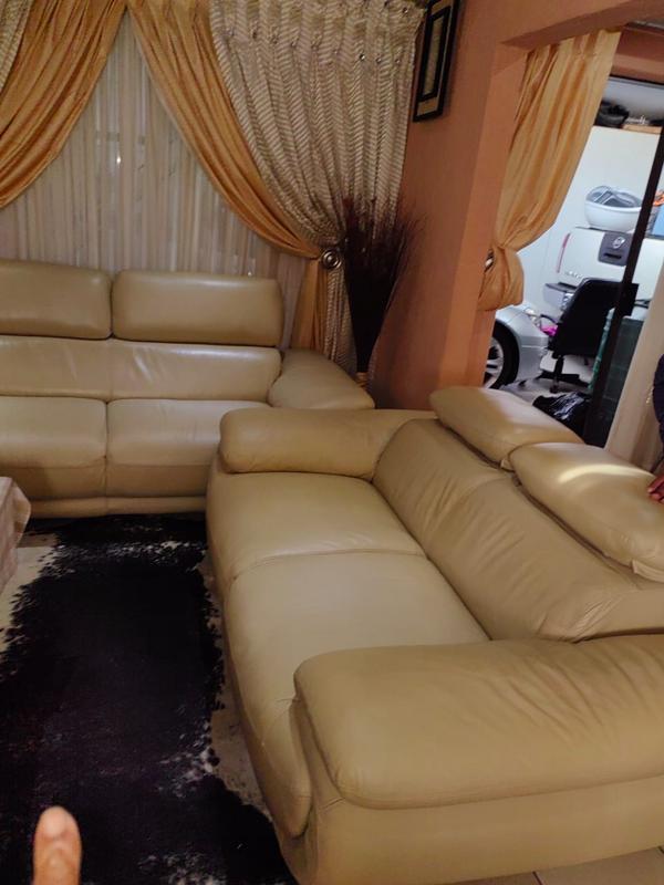 2 Bedroom Property for Sale in Naturena Gauteng