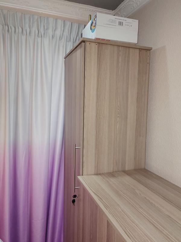 2 Bedroom Property for Sale in Naturena Gauteng