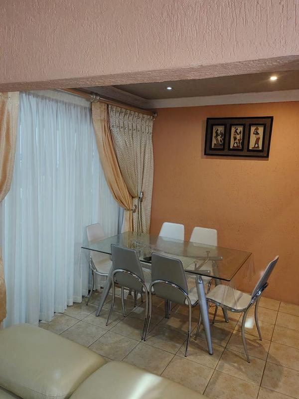 2 Bedroom Property for Sale in Naturena Gauteng