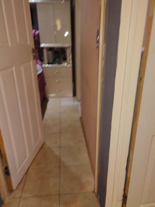 2 Bedroom Property for Sale in Naturena Gauteng