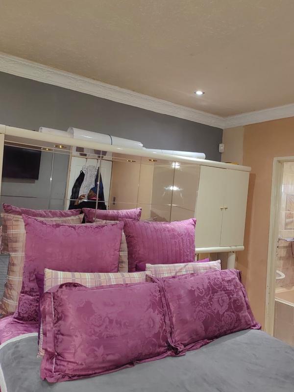 2 Bedroom Property for Sale in Naturena Gauteng