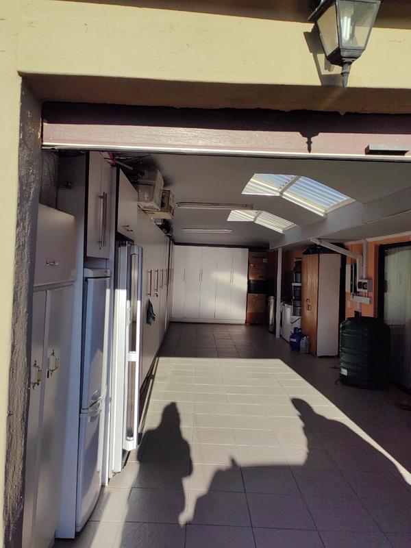 2 Bedroom Property for Sale in Naturena Gauteng