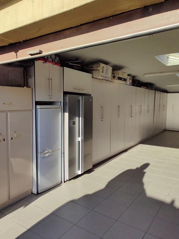 2 Bedroom Property for Sale in Naturena Gauteng