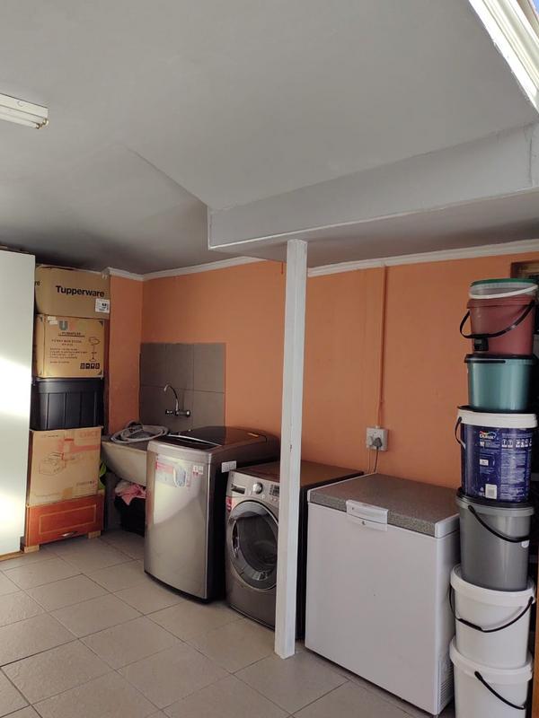 2 Bedroom Property for Sale in Naturena Gauteng