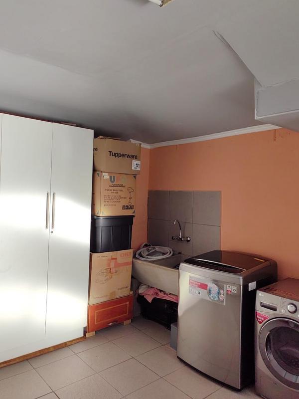 2 Bedroom Property for Sale in Naturena Gauteng