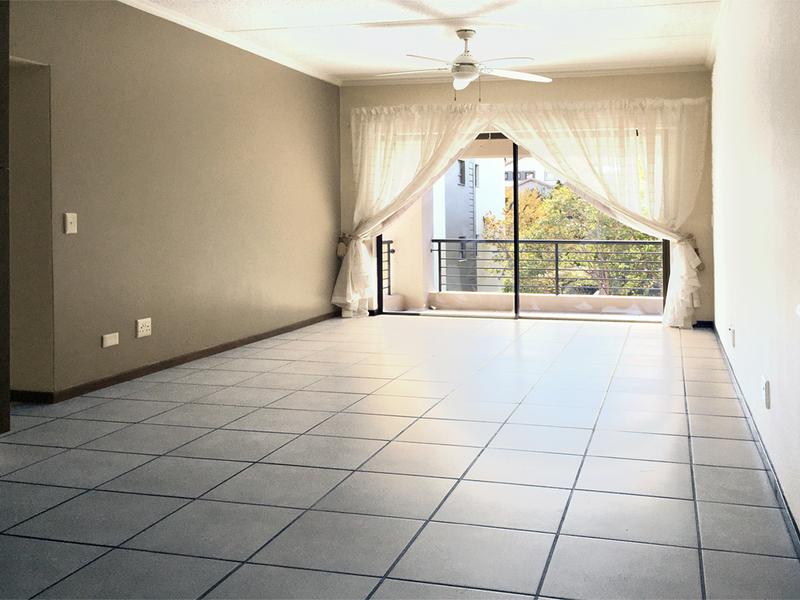 1 Bedroom Property for Sale in Lonehill Gauteng