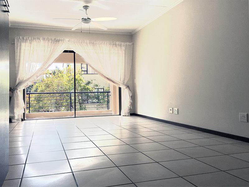 1 Bedroom Property for Sale in Lonehill Gauteng