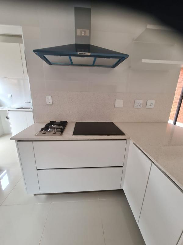 To Let 5 Bedroom Property for Rent in Erasmia Gauteng