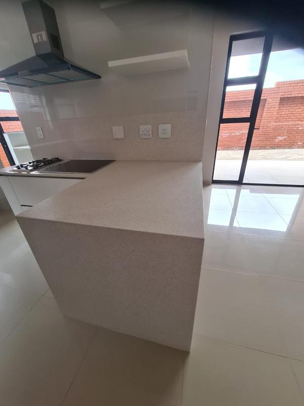 To Let 5 Bedroom Property for Rent in Erasmia Gauteng