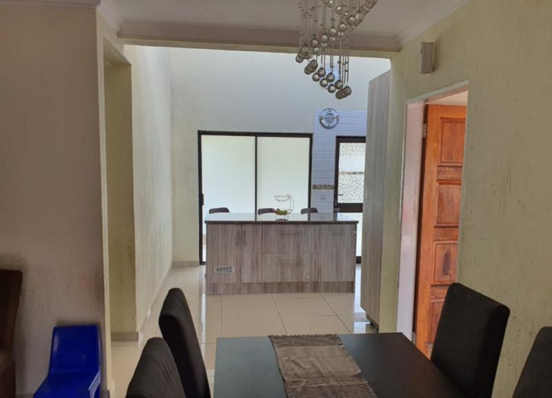 3 Bedroom Property for Sale in Olievenhoutbosch Gauteng