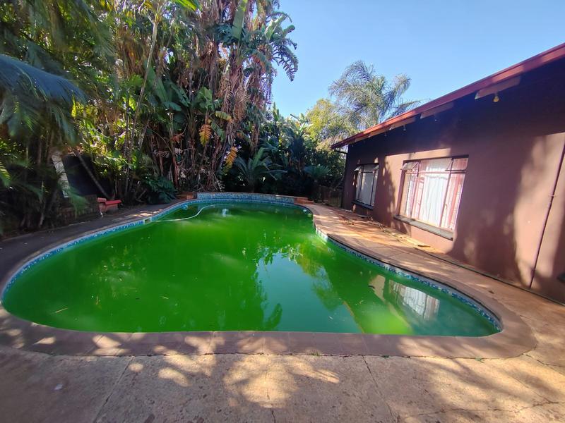 3 Bedroom Property for Sale in The Orchards Gauteng