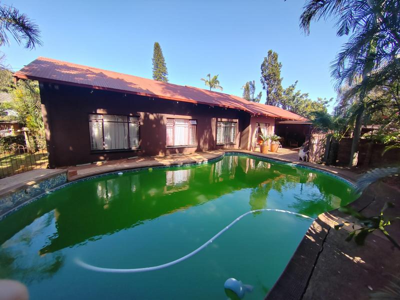 3 Bedroom Property for Sale in The Orchards Gauteng