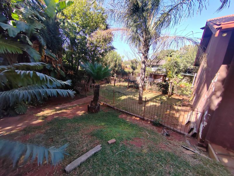 3 Bedroom Property for Sale in The Orchards Gauteng