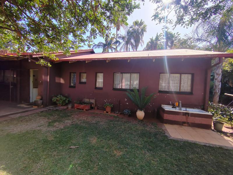 3 Bedroom Property for Sale in The Orchards Gauteng