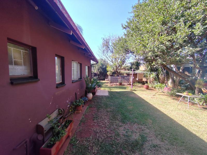 3 Bedroom Property for Sale in The Orchards Gauteng