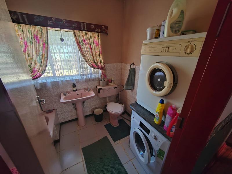 3 Bedroom Property for Sale in The Orchards Gauteng