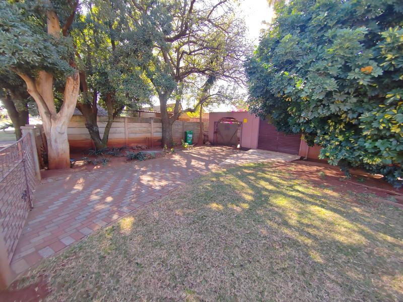 3 Bedroom Property for Sale in The Orchards Gauteng