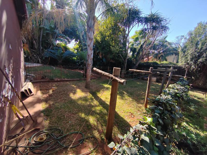 3 Bedroom Property for Sale in The Orchards Gauteng