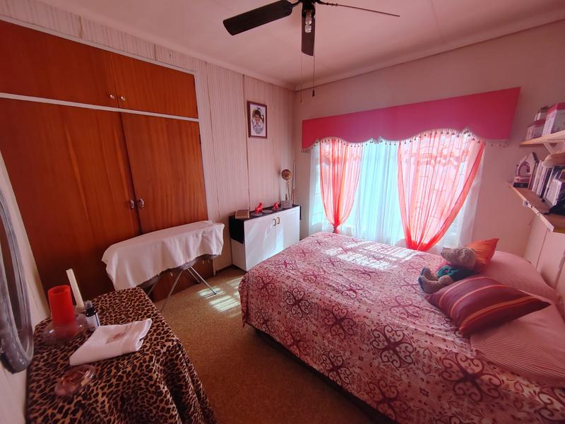 3 Bedroom Property for Sale in The Orchards Gauteng