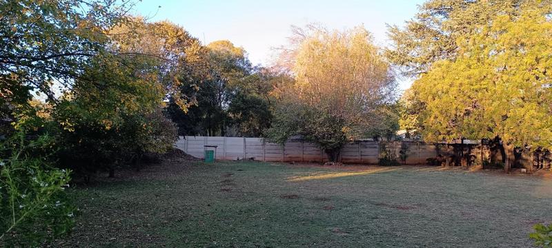 0 Bedroom Property for Sale in Clubview Gauteng