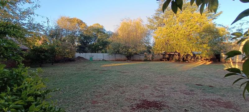 0 Bedroom Property for Sale in Clubview Gauteng