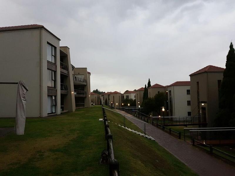 2 Bedroom Property for Sale in Emfuleni Golf Estate Gauteng