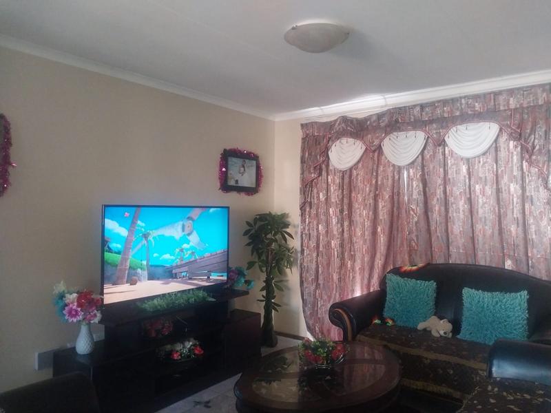 3 Bedroom Property for Sale in Kempton Park Gauteng