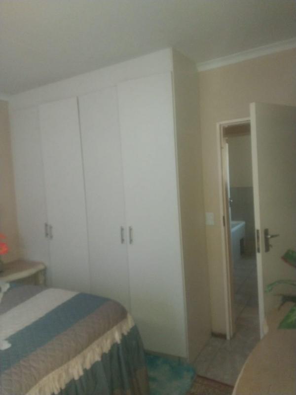 3 Bedroom Property for Sale in Kempton Park Gauteng