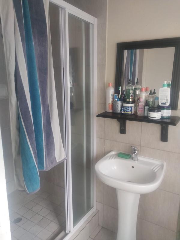 3 Bedroom Property for Sale in Kempton Park Gauteng