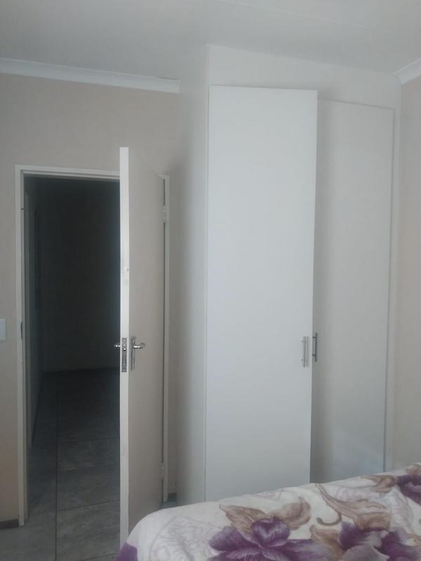 3 Bedroom Property for Sale in Kempton Park Gauteng