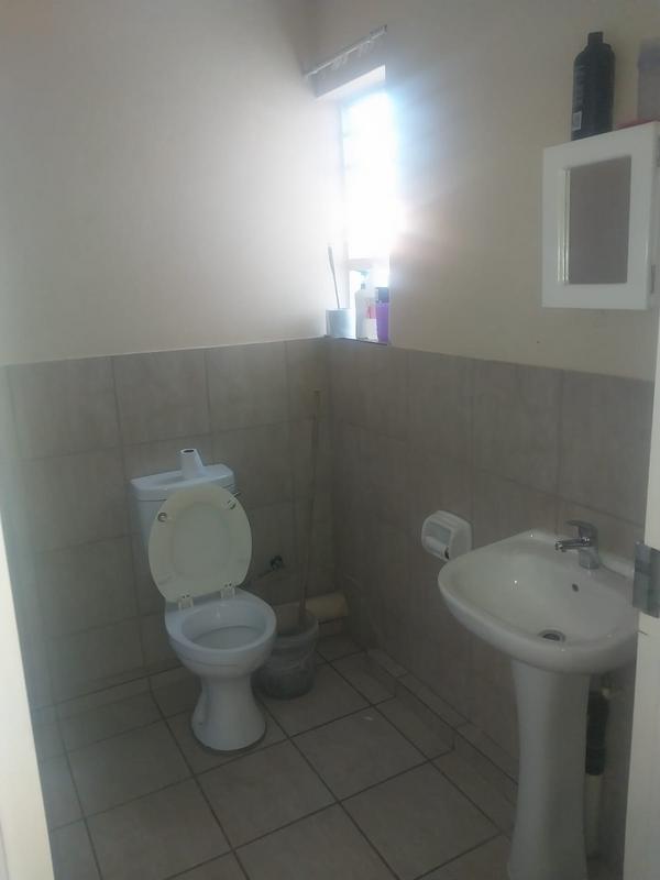 3 Bedroom Property for Sale in Kempton Park Gauteng