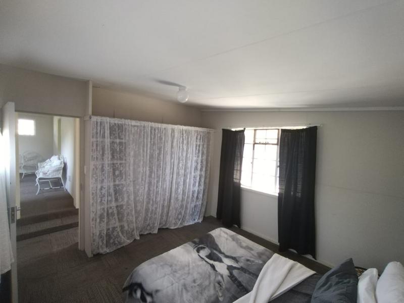 3 Bedroom Property for Sale in Wheatlands A H Gauteng