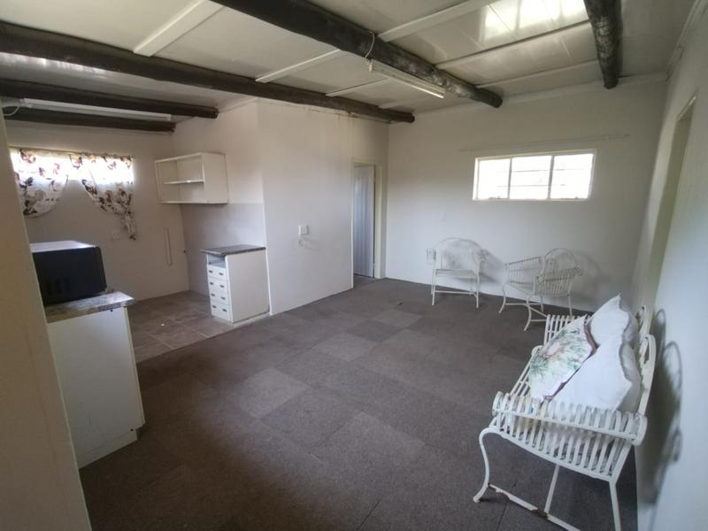 3 Bedroom Property for Sale in Wheatlands A H Gauteng