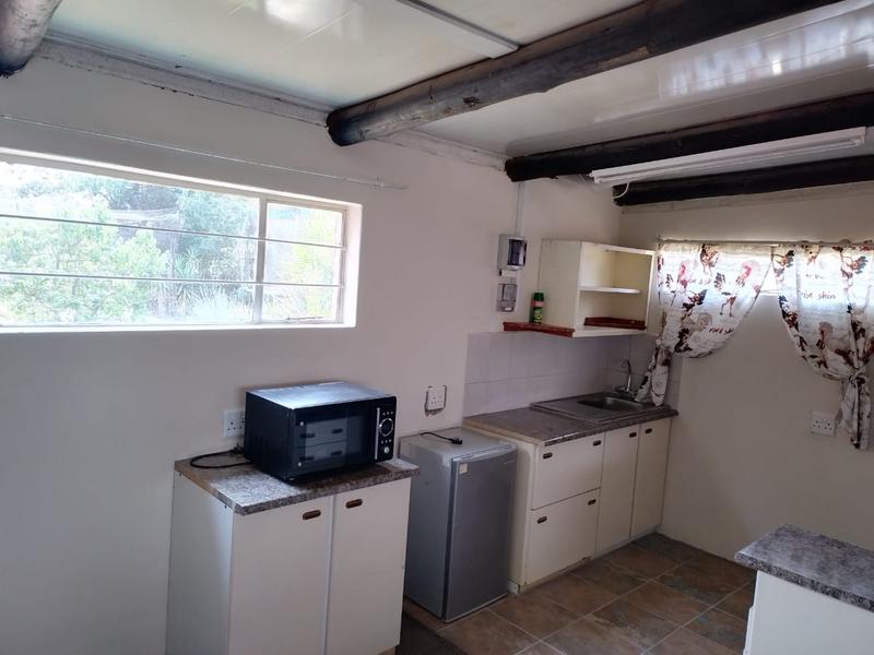 3 Bedroom Property for Sale in Wheatlands A H Gauteng